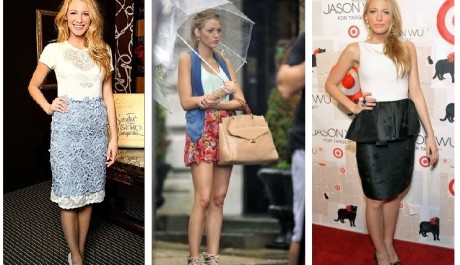 OBR: Blake Lively