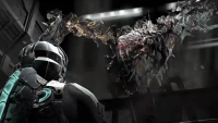 Dead Space 2