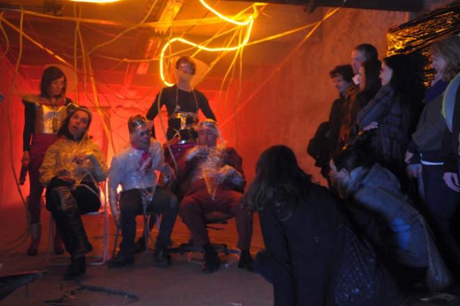 FOTO: Muzeum všednosti: Víra_5