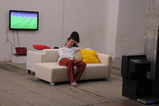 FOTO: Muzeum všednosti: Víra_4