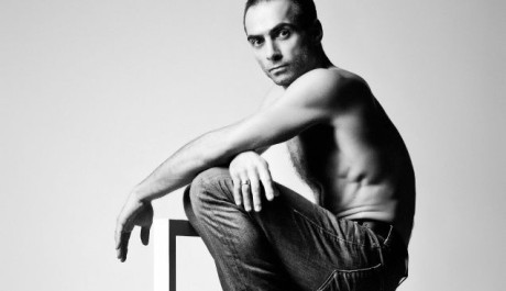 Foto: Petr Zuska