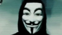 anonymous