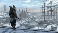 assassins creed_iii_gameplay_cover
