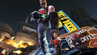 Duke Nukem