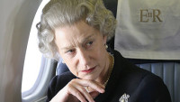 OBR: Helen Mirren