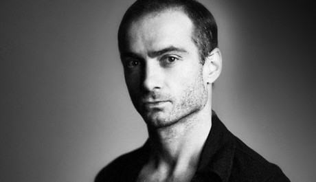 Foto: Petr Zuska