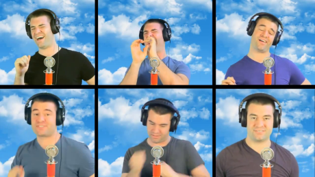 video
