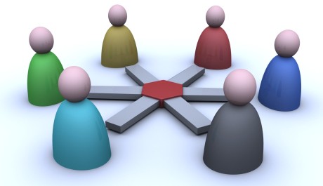 OBR.:soci&aacute;ln&iacute; s&iacute;ť