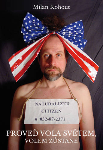 vystavy_2012_kohout_cafe_01