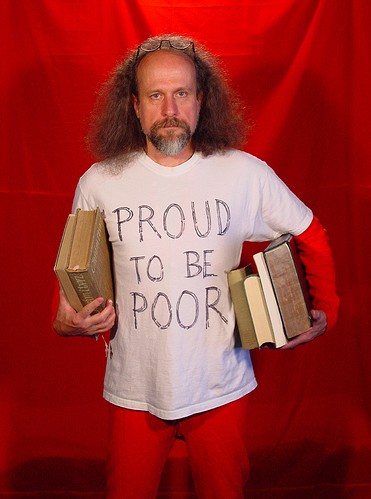 vystavy_2012_kohout_cafe_02