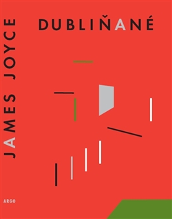 OBR: James Joyce: Dubliňané