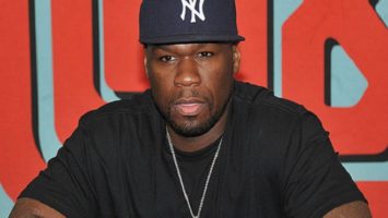 50 cent