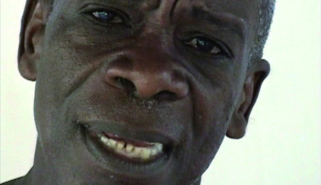 OBR: V&yacute;stava videoartu v Rudolfinu