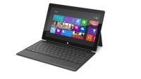 FOTO: Microsoft Surface Tablet