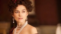 FOTO: Anna Karenina