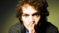 FOTO: Anton Yelchin: Hollywoodsk&aacute; naděje s rusk&yacute;mi kořeny 