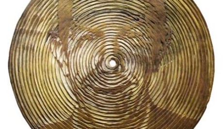 Blahoslav Rozbořil Hommage a John Cage