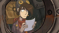 OBR.: Deponia