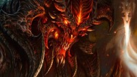 OBR: Diablo 3