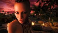 Far Cry 3 Screenshot