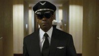 FOTO: Denzel Washington ve filmu Flight
