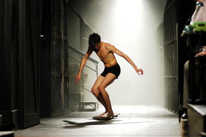 FOTO: Semeloumezmizelsem