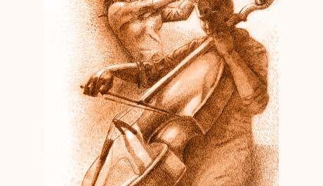 OBR.: Harmonie (Harmony)