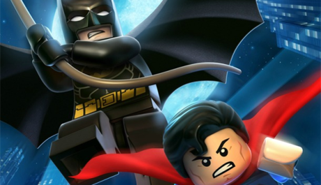 lego-batman-2-dc-super-heroes-is-coming-this-summer