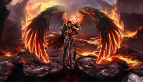 OBR.: Might and Magic: Heroes VI