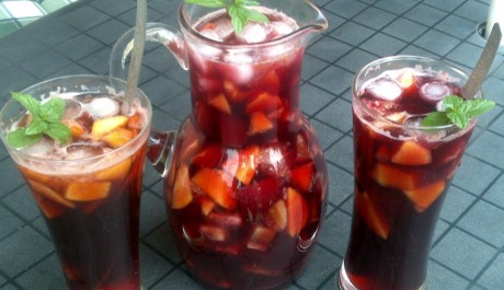 Sangria