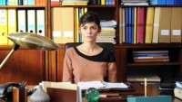 FOTO: Neznost (2011)
