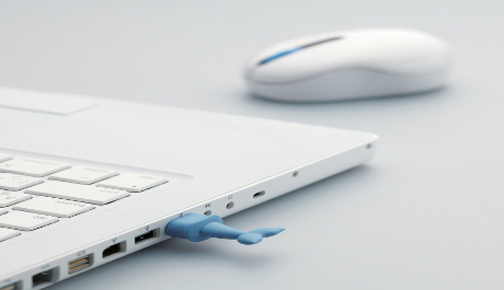 OBR: oppopet zapojení