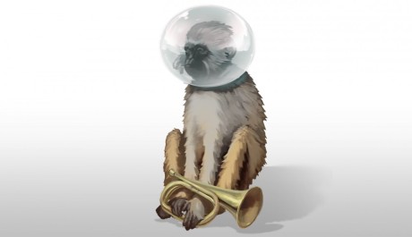 Team fortress 2 poopy joe