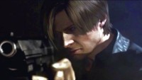 OBR: Leon S. Kennedy se nám opět vrátí na naše obrazovky