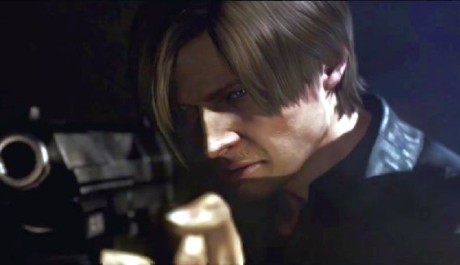 OBR: Leon S. Kennedy se nám opět vrátí na naše obrazovky