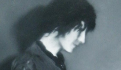 foto: obraz Gerharda Richtera Confrontation 3