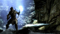 OBR.: The Elder Scrolls: Skyrim