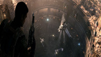 OBR.: Star Wars 1313