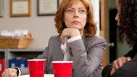 OBR: Susan Sarandon