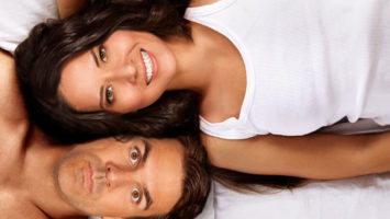 FOTO: The Babymaker