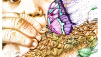 OBR.: Motýlí efekt (The Butterfly Effect)