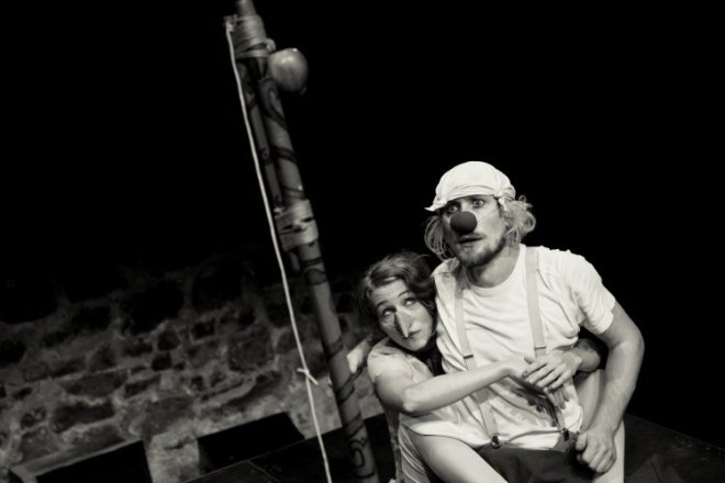 FOTO: Trosečník III_Divadlo Husa na provázku_1