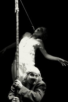 FOTO: Trosečník III_Divadlo Husa na provázku_3