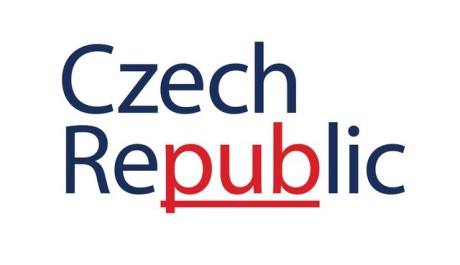 OBR: Nové turistické logo ČR