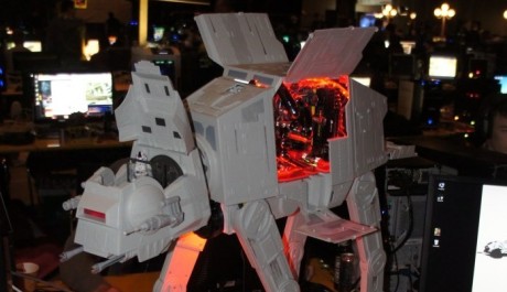 at at case hlavni foto