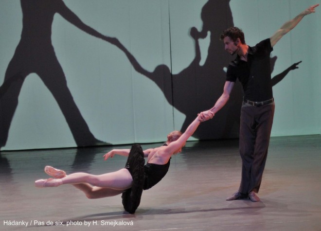 FOTO: Cocktail 012 - Pas de six