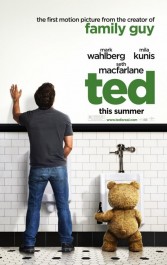 FOTO: Ted Poster