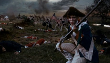 OBR.: Assassin Creed 3