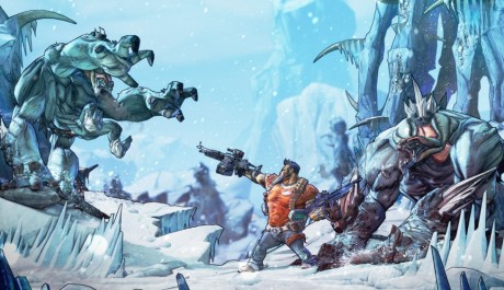 borderlands2