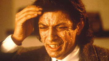Foto: The fly